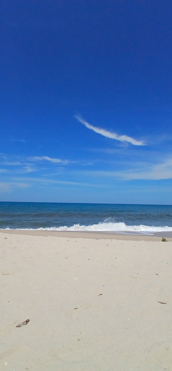 didts's tweet image. Praia de Macaneta 🇲🇿