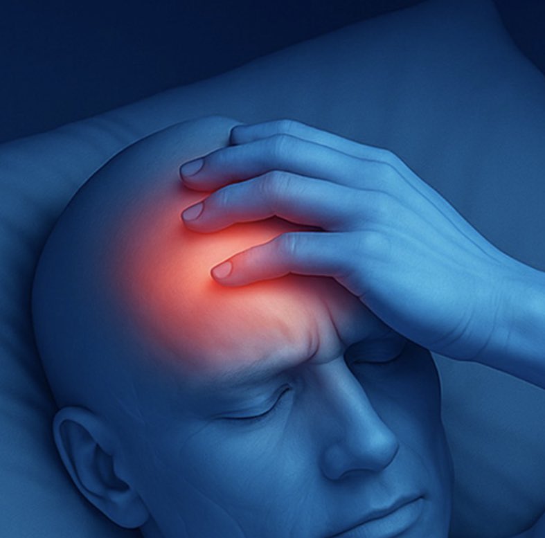 80 milyon olduk
85 milyon olduk
90 milyon olduk
95 milyon olduk