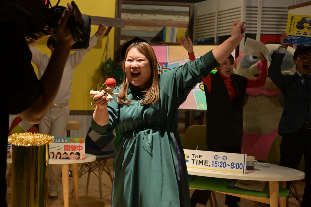 ちかぽん チカポン (@chikapon_54) • Instagram photos and videos