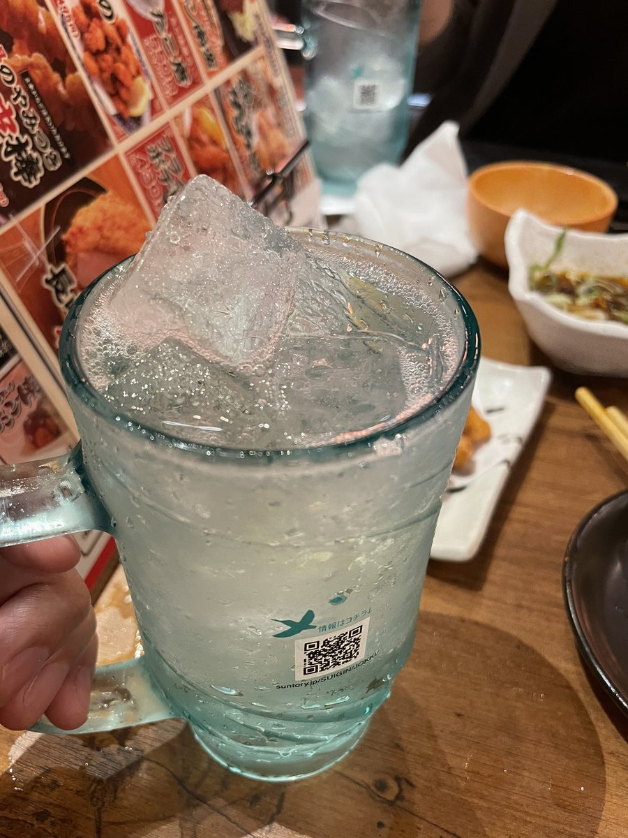 もバンドー(オカヤマST⓪①/JO④NSO) on X