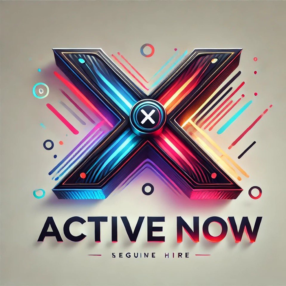 #TPG
05:00 PM

<a href="/Sprxzy2/">Umar</a> <a href="/_NM40/">Nabeel Zaffar</a>
<a href="/Hmid71/">⤥𝙃𝙖𝙢𝙞𝙙 𝙎𝙝𝙯𝙖𝙙⤣</a> <a href="/MYK_63/">Mohammad Yameen khan</a>

<a href="/Hfn08/">𝐻𝒶𝓂𝓃𝒶 𝒦𝒽𝒶𝓃 ✨️</a>
<a href="/k_a768/">KAMI</a>
<a href="/chr_414/">Ch</a>

<a href="/HA512_/">Hamza Shah 🍁🍁</a>
<a href="/TarqJ75/">میاں طارق جاوید</a>
<a href="/Sc2017W/">SC2017</a>

<a href="/9oshg/">🌸 نوشی🌸</a>
<a href="/Sd_S10/">Sadam Rajput</a>
<a href="/FBI_1777/">𝒎𝒖𝒉𝒂𝒎𝒎𝒂𝒅 𝒉𝒂𝒓𝒐𝒐𝒏🙏🌹💕🫰❤️</a>

<a href="/RS_Pti/">◣𝑹𝒂𝒔𝒉𝒊𝒅 𝑺𝒂𝒕𝒕𝒊◥</a>
<a href="/m80mh/">Muhammad Hilal</a>
<a href="/OdriSeva/">Odri Seva</a>

<a href="/1Lvz0/">𝐿𝒶v𝑒𝑒𝓏𝒶_🍃</a>
<a href="/Is_804/">itx_shieldTʰᵘⁿᵈᵉʳ Sᑫᵘᵃᵈ</a>
<a href="/zimal293/">🦋𝐑ᴀsʜɪᴅᴀʜ🦋</a>

<a href="/_Qpr1/">𝒬𝓊𝑒𝑒𝓃ꪫꤪꤨ𝒫𝓇𝑜𝓂𝑜♟️</a>
<a href="/Fk_804/">Fighter Khan ⛈️</a>
<a href="/ISI0013/">Itx_013.</a>

<a href="/1lalh/">Muhammad Hilal</a>
<a href="/Zt_1_/">Tʰᵘⁿᵈᵉʳ Sᑫᵘᵃᵈ‏زندگی بن گئے ہو تم</a>
<a href="/k_ali40/">kamran ali</a> <a href="/13Leo1/">سیدہ مریم زین 🖤</a>
💢
<a href="/1par0/">𝐐𝐮𝐞𝐞𝐧‿⁠𝐩𝐚𝐫𝐨 ♡⁠</a>
<a href="/Riz_412/">Ch Rizwan💥</a>
<a href="/_afzaL_k/">Afzal khan</a>
<a href="/Athar0081/">Athar</a> <a href="/1Z_k9/">ZK</a>