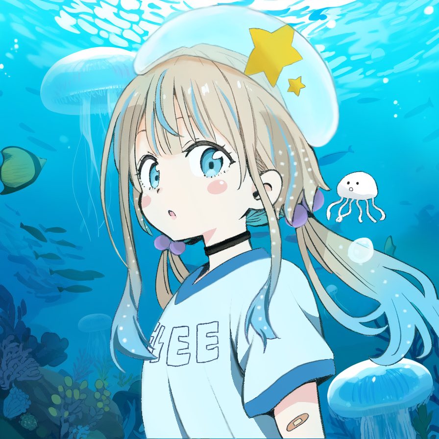 ♡専用ページ♡ アンギラー (@love05932343) / Posts / X