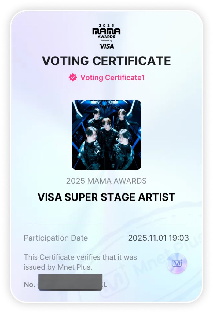 bamgeot's tweet image. I'm in #TeamStar  ✨🌟
Lets win this round!! 

#2025MAMAVOTE #tomorrowxtogether

don't forget to tag your oomfies and use the tags to hype together!
@senjapetrichor @kaikai_llie @bbeomie__ @4y1un @omottemashita @beomtiyu