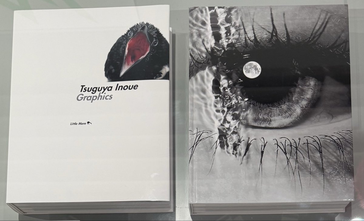 1ページ目　AYAオーダーページ•*¨*•.¸¸♬ Handsome look🕺🏻