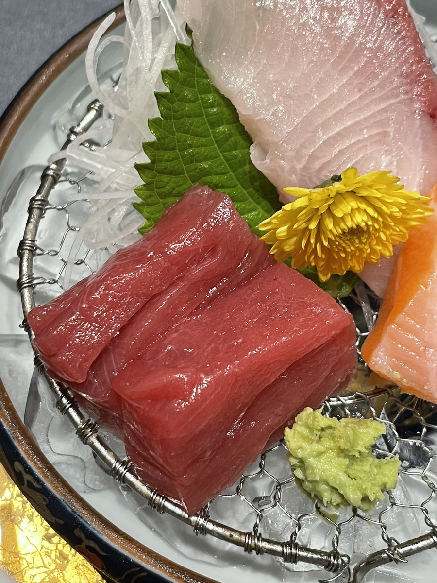 lll มิว บริสุทธิ์ tweet media