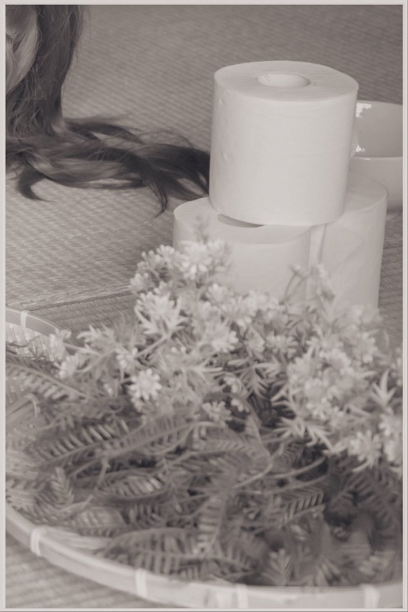 ஐパセリンஐ on X