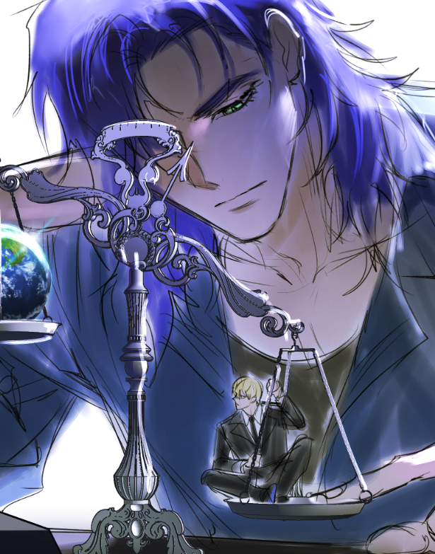 진짜 소비계될거같아서 러프라도 올리기
과연완성할수있을지ㄱㅡ