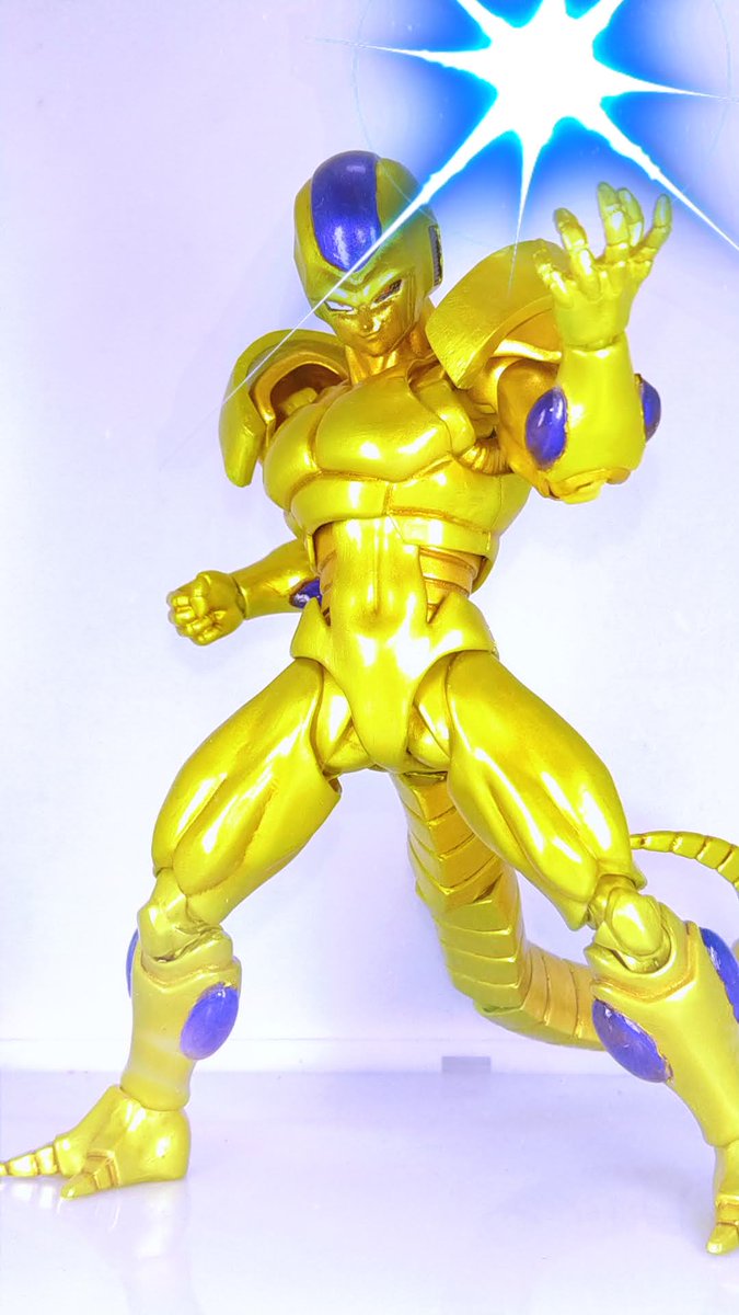 轟 ❗️ 僕のヒーローアカデミア』アクリルGIGAフィギュア 轟焦凍 BC1