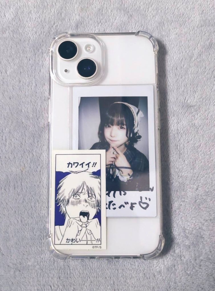 みちょ (@__123mi__) / Posts / X