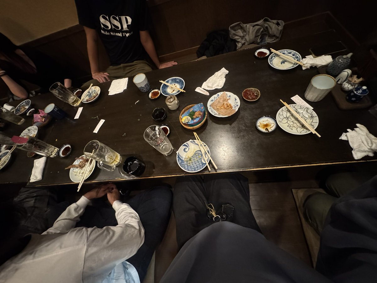 tm____gym's tweet image. 全日本VTRMTG2025 in阿蘇からの……
伊万里にワープしてゼロヒート!!!
あのA級様もいらっしゃいます！
 #伊万里市  #STPP  #全日本VTRMTG2025 
 #佐賀県