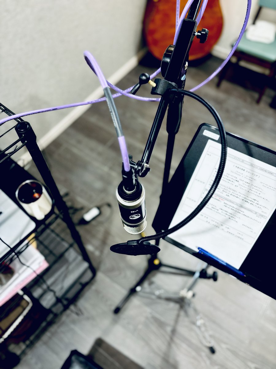 rose_comutts's tweet image. blog｜CBCラジオ『小松原沙織の夜間飛行』10月の放送
saorikomatsubara.com/cbcradio_20251…

🍁ブラジル音楽のニューウェーヴ、ヴァネッサ・モレーノ

🍁アメリカを代表するカントリー界の巨匠、ウイリー ・ ネルソン

#cbcradio #radio #radiko