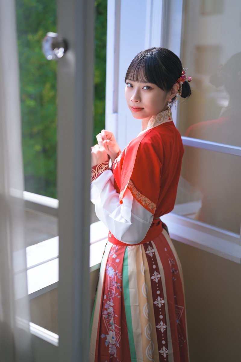 ゆな♡ ゆな@photopartner (@yuna_partner) / Posts / X