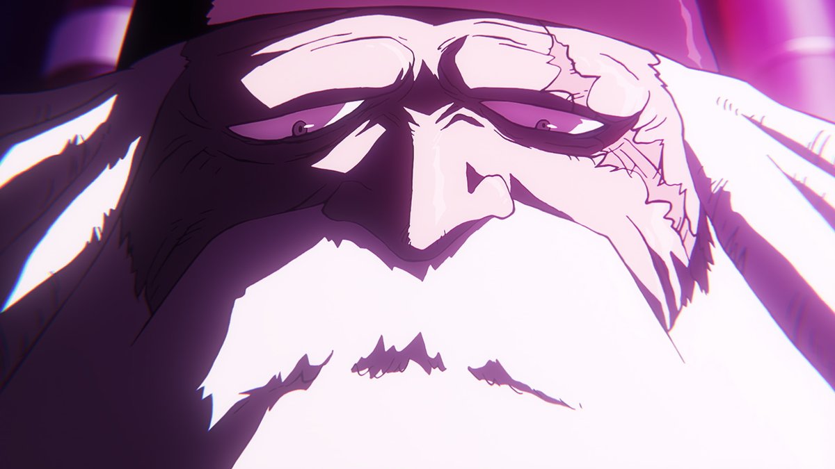 More preview images from tomorrow's onepiece episode