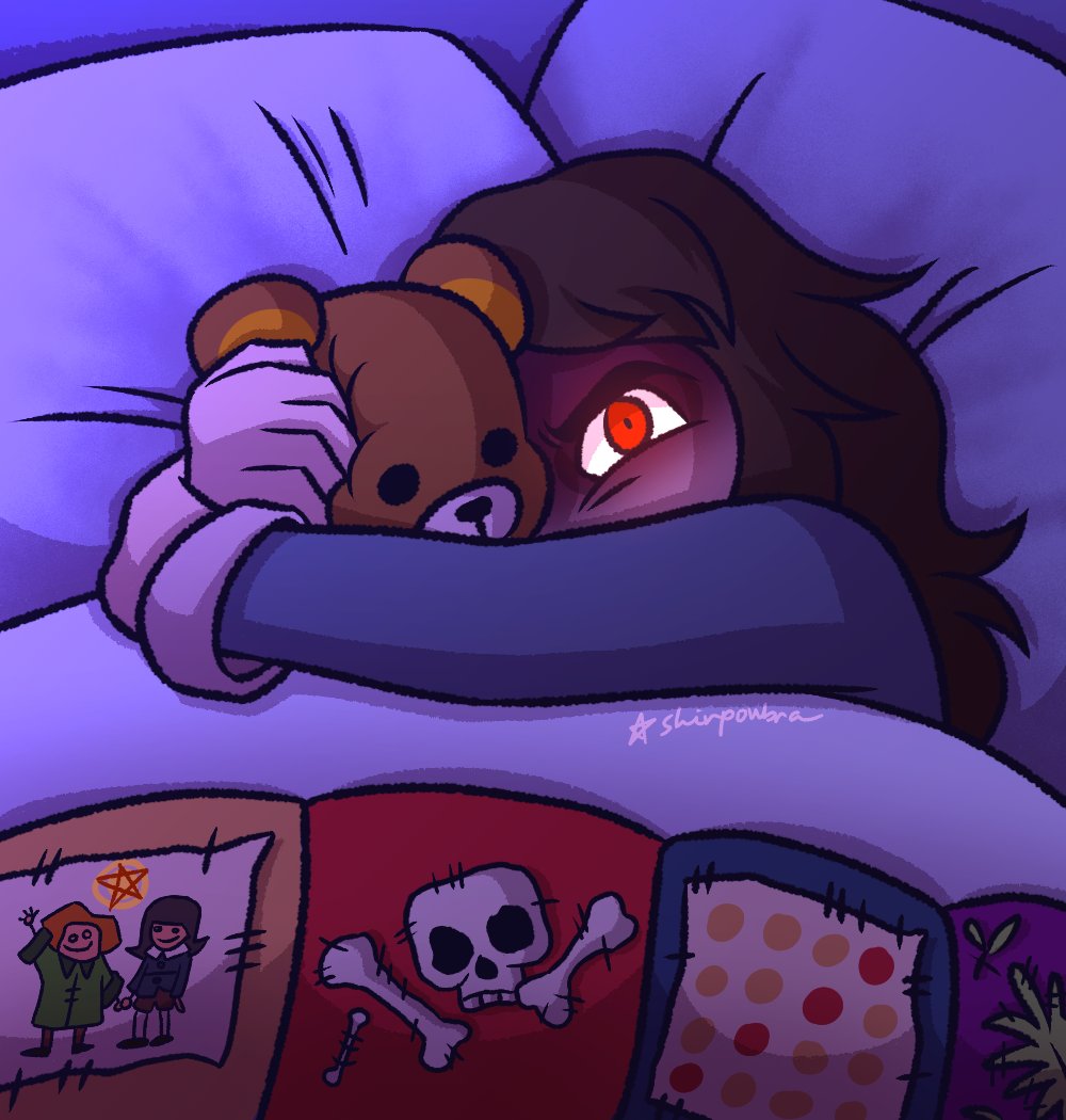 yukiii様確認用ページです。 玄人志向 クロウトシコウ KURO-AIOWC360/V2｜ツクモ公式通販サイト