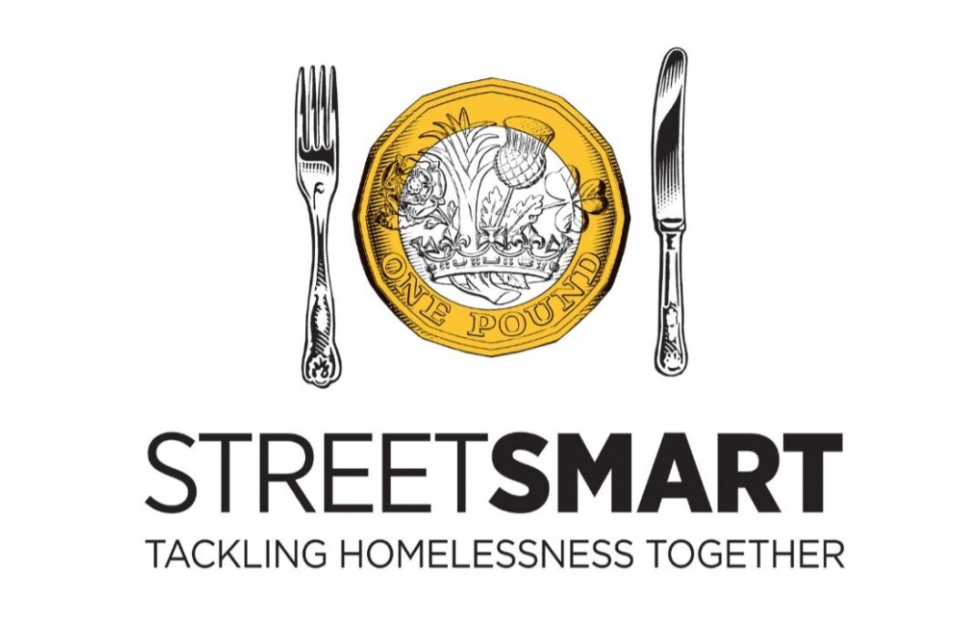 The MICHELIN Guide and StreetSmart <a href="/StreetSmartUK/">StreetSmart</a>

Here's the complete list of participating restaurants.

Working together to tackle homelessness £1 at a time. Whether you're a chef or simply love eating out, here's how to get involved

guide.michelin.com/gb/en/article/…