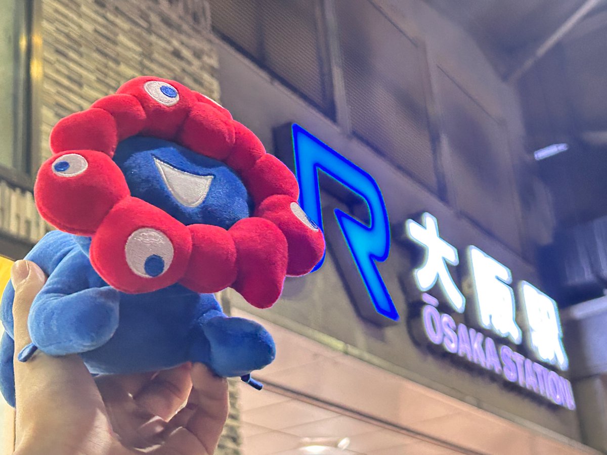 レーさん(カメです) (@nasubiyakiniku) / Posts / X