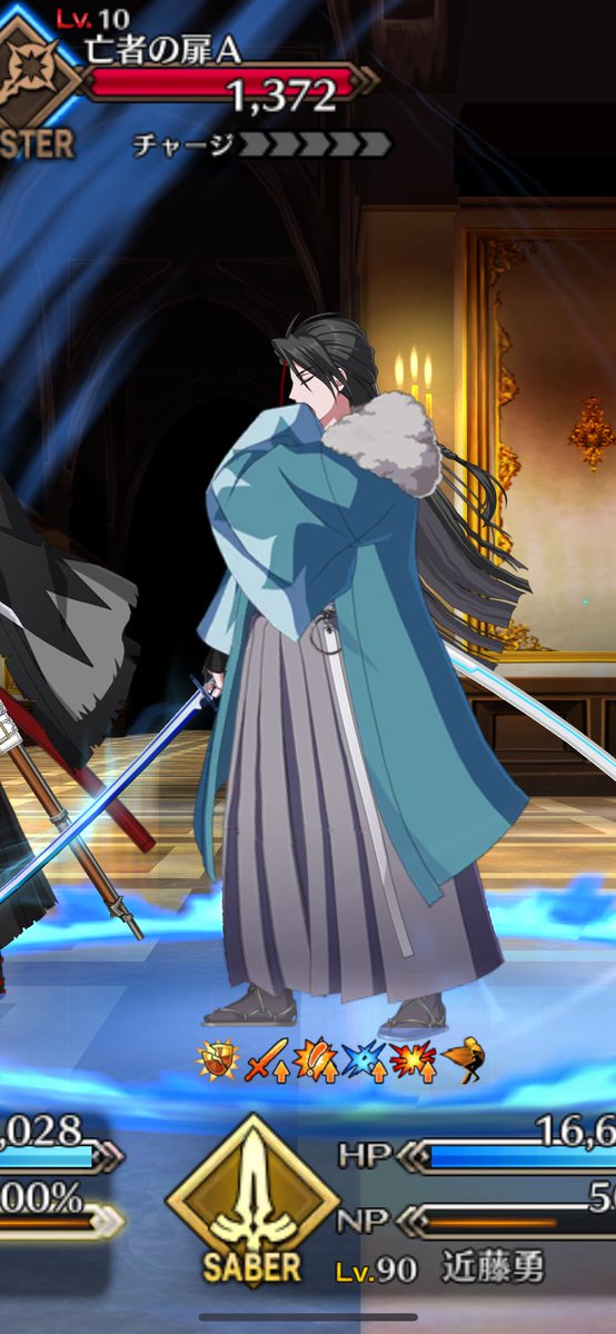 かす (@k_____7s) on Twitter photo 