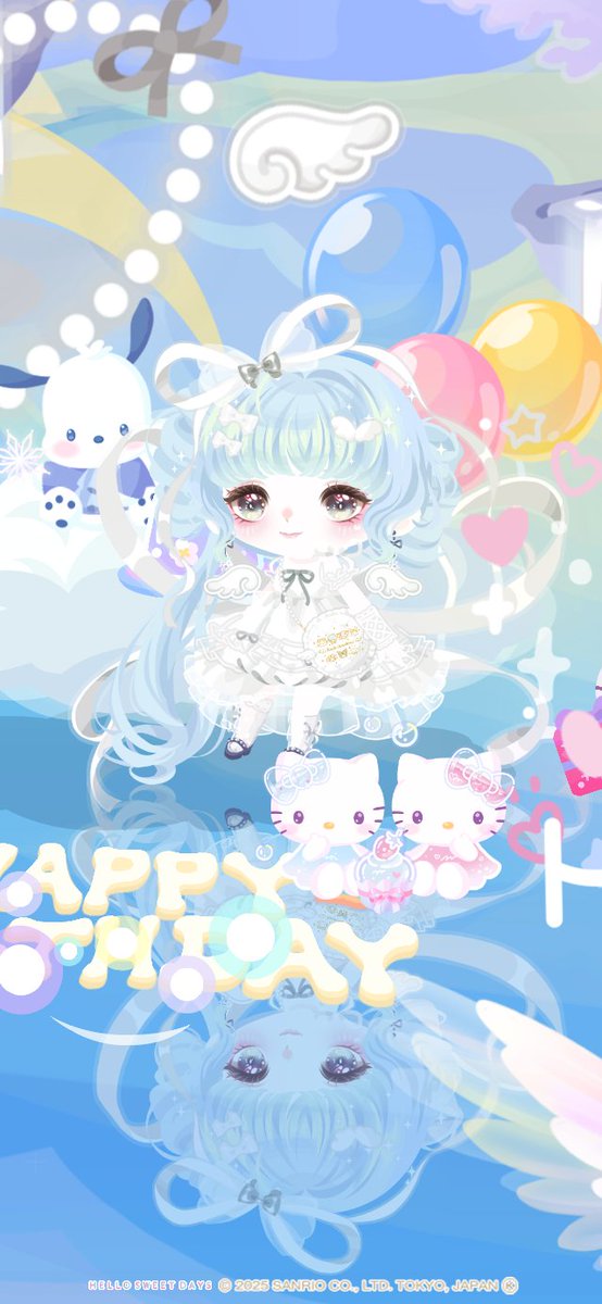 専用ページ S♡さん RN.西南角地好き on X