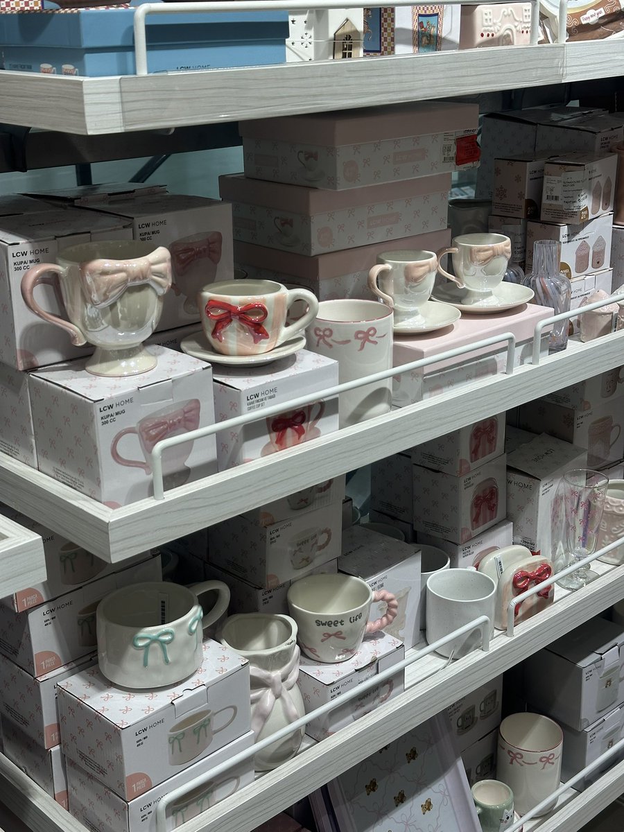 askım ben ceyizimi hallediyorum sende evi alırsın artık