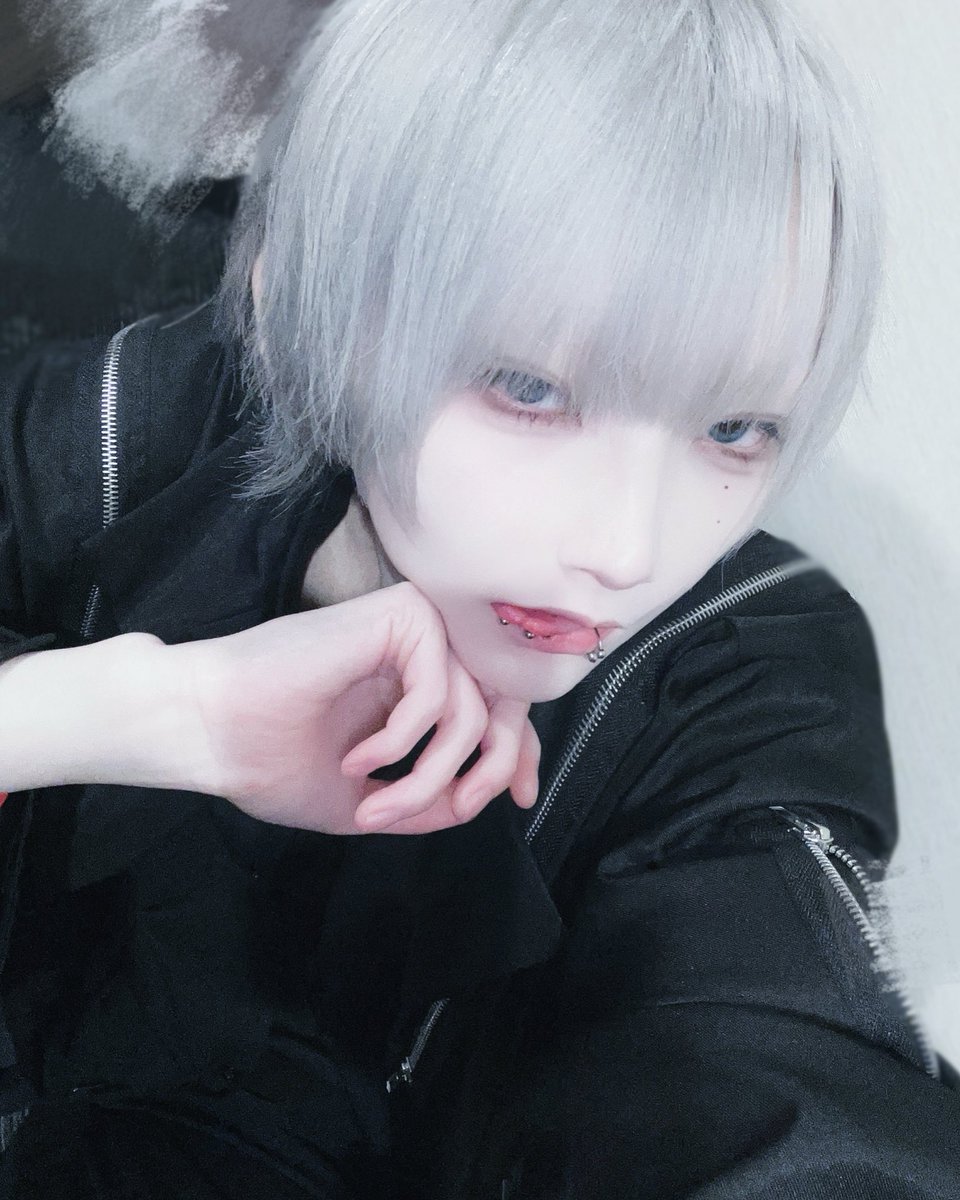 azu3ちゃん♡︎ʾʾ うたちゃん (@Uta13Z) / Posts / X