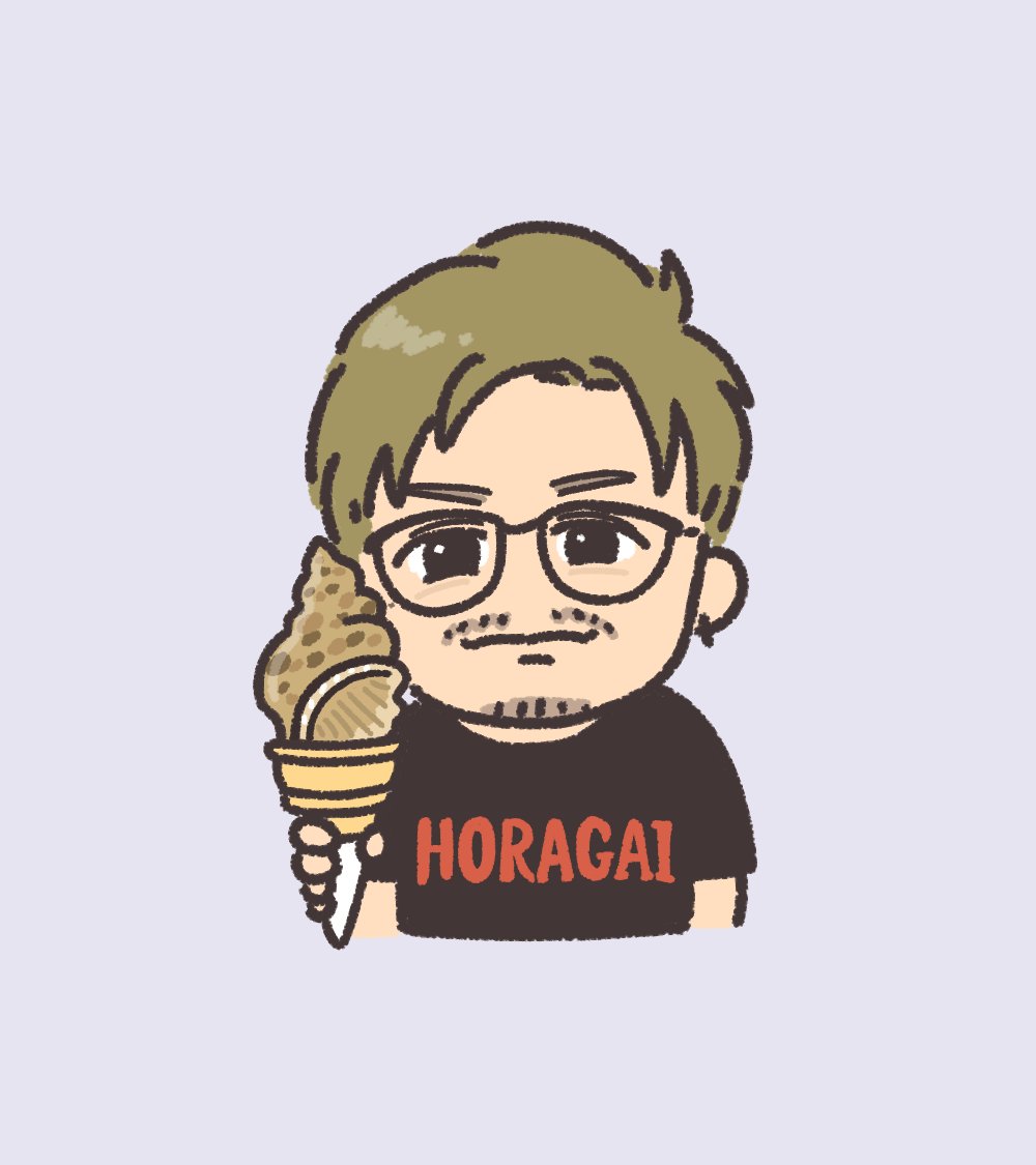 うのはな(uno-hana) (@uno_hana333) / Posts / X うのはな(uno-hana) (@uno_hana333) / Posts / X