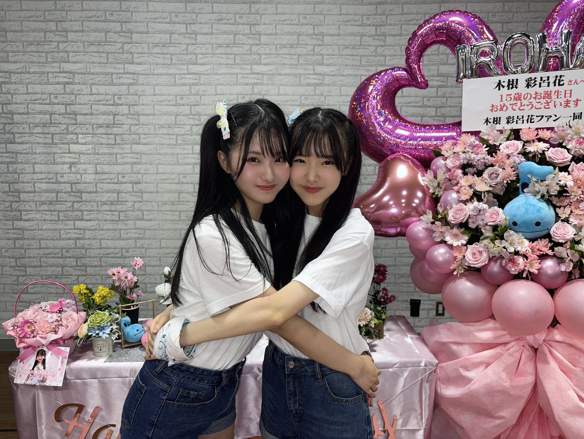 山口美桜@NMB48 on X