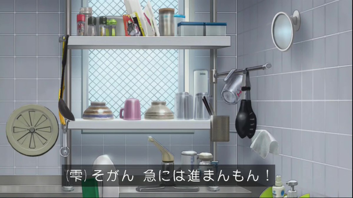 ♡オーダー受付再開しました♡ mg1 on X