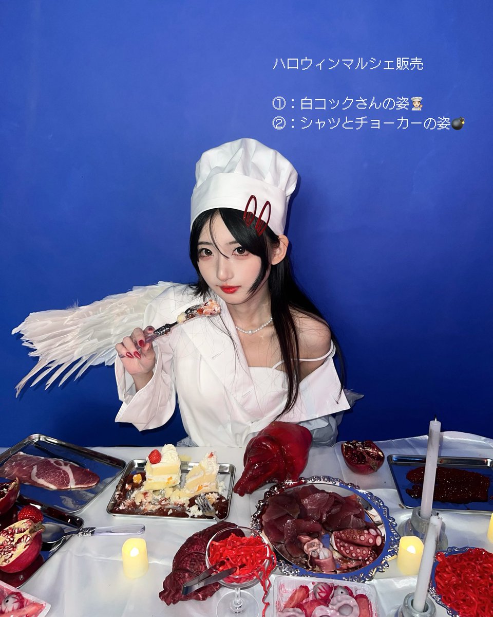 ヒデ HIDE (@hide3234) / Posts / X