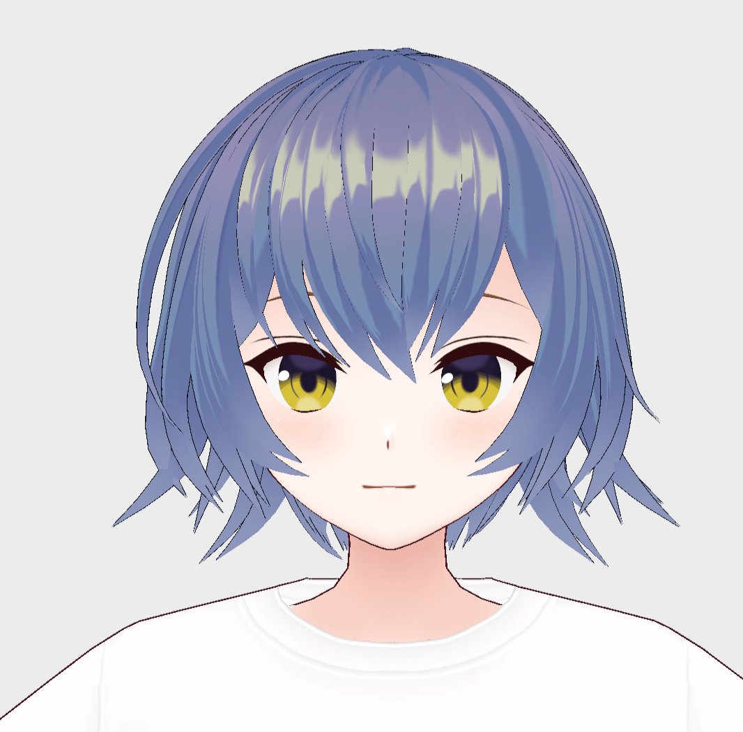 まじかる☆しげぽん@VRoid (@m_sigepon) / Posts / X