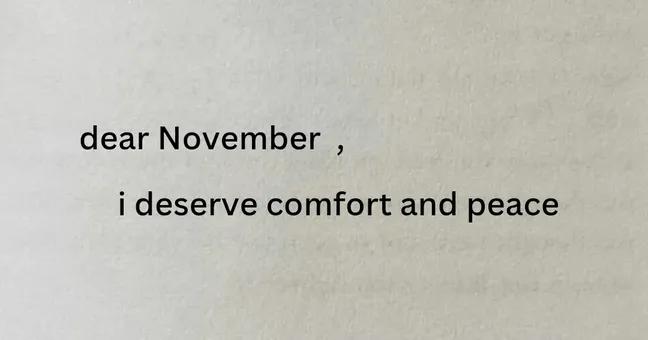 𝕏LIX 409. tweet media