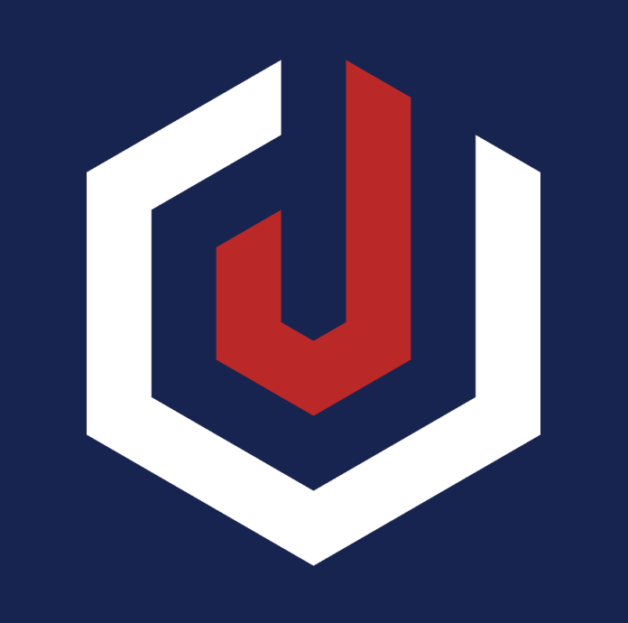 TerraNewsEN's tweet image. The Terra Classic blockchain can return to the top with the Juris and Selenium Protocols. Continue to support the $JURIS and $SELE teams...

Embrace the legacy of the Anchor and Mirror Protocols. The Terra Classic community will rise from the ashes.

#JURIS #SELE #JurisProtocol…