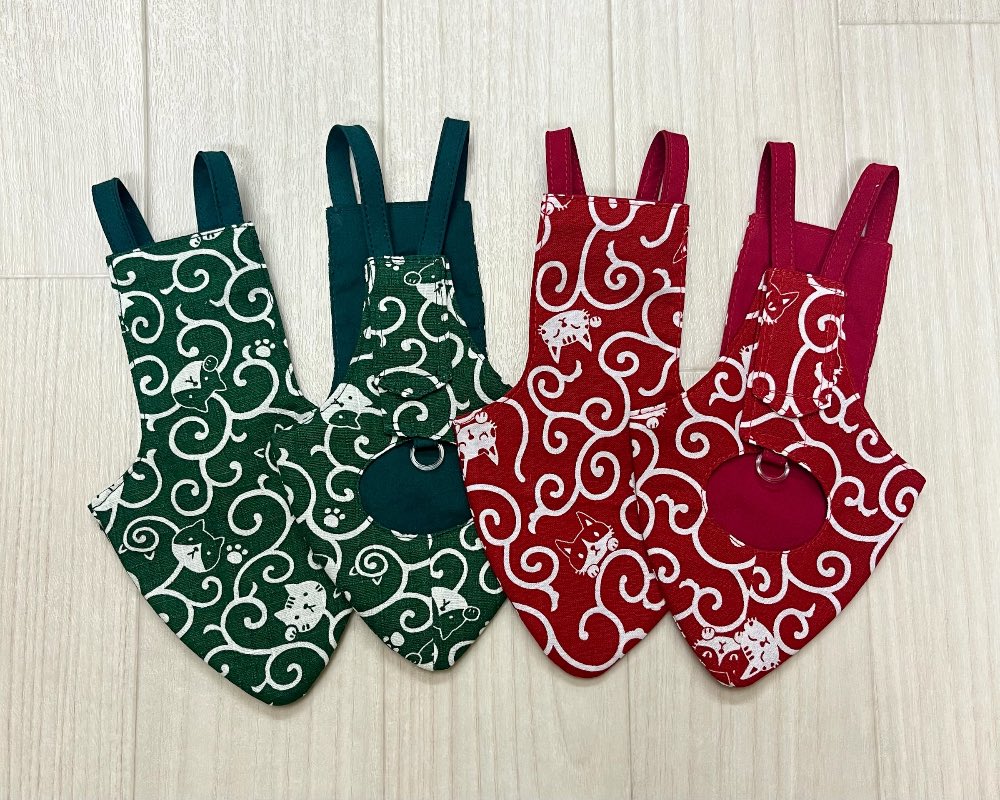 やーと。 (@ys_aviary) / Posts / X