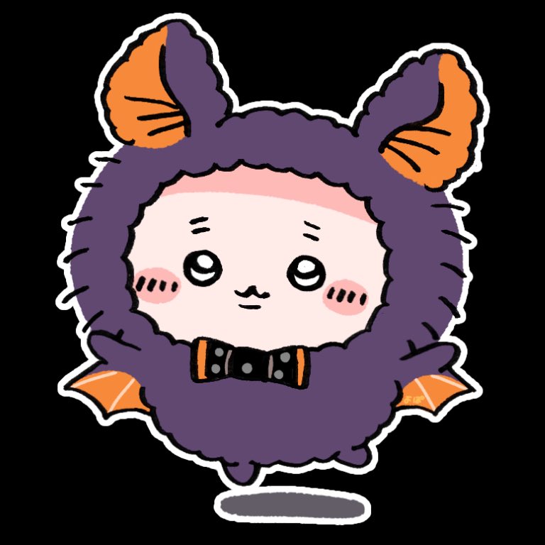 紫音様✨専用❣️可愛いハロウィン猫ちゃん✨ よぽ💙 on X