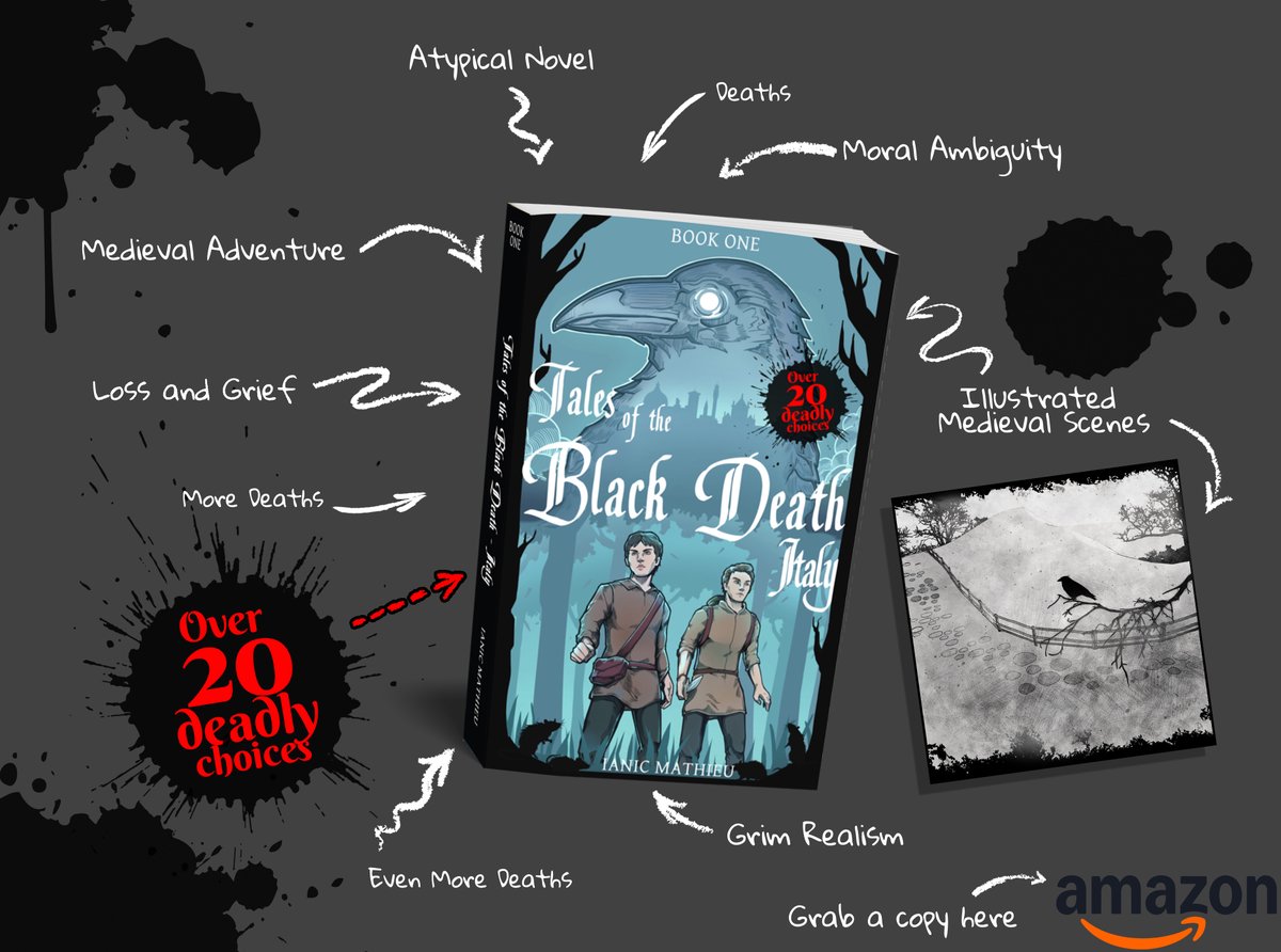 I always have fun making these! 😁
a.co/d/3HtHhYh