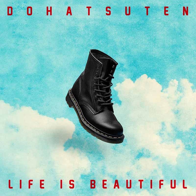 テイチクエンタテインメントJ-POP💿 on X