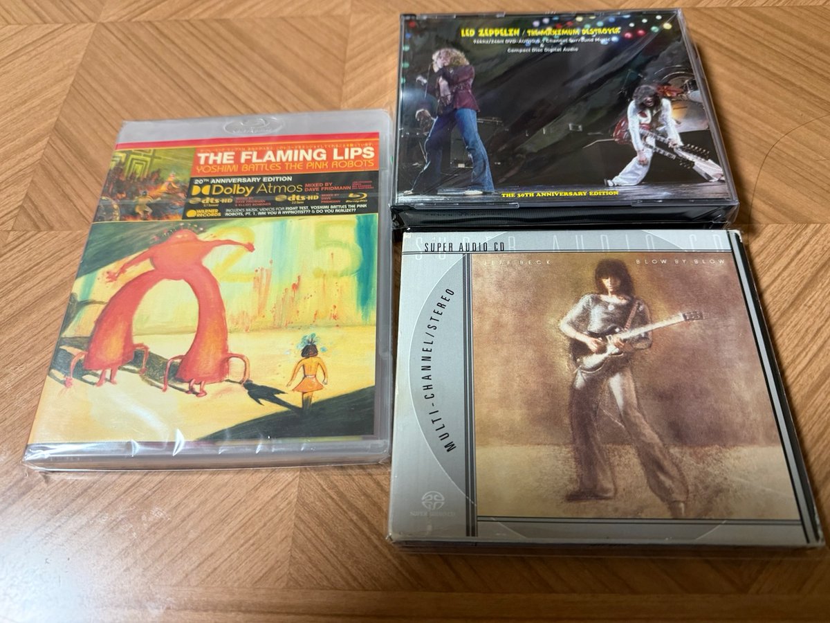 ファイトソング Blu-ray BOX