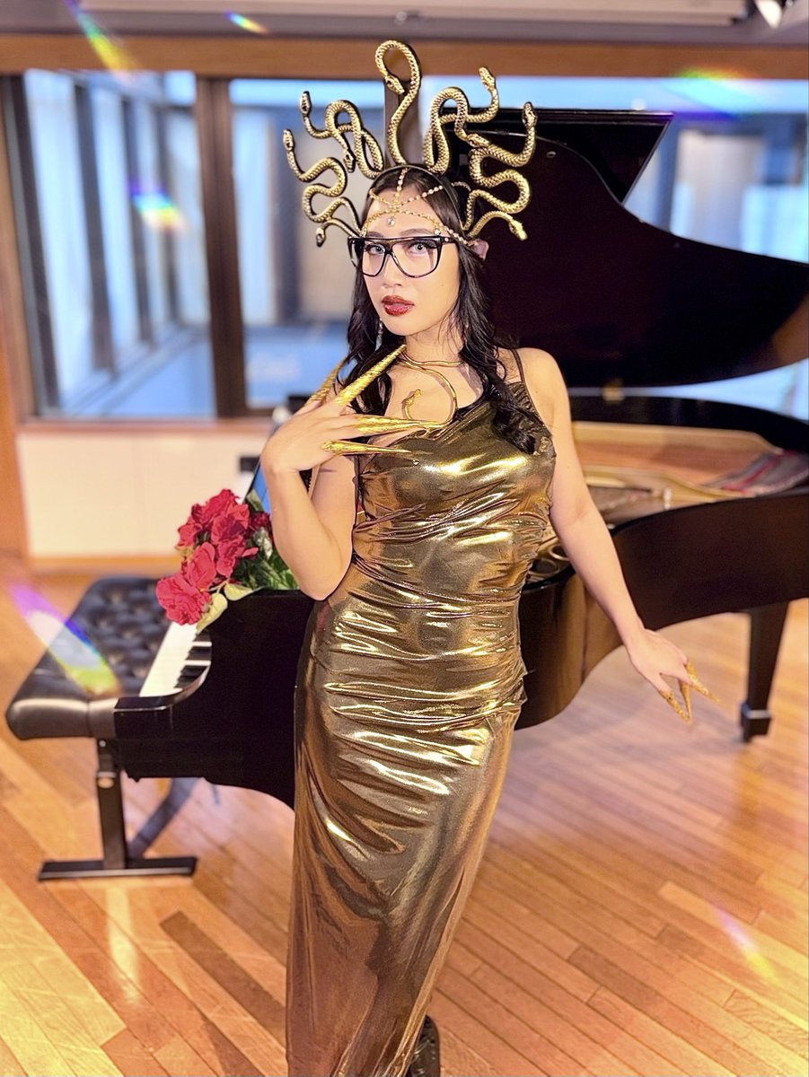 ﾋﾟｮﾝ吉 (@S1R6J8x5YOqVric) / Posts / X