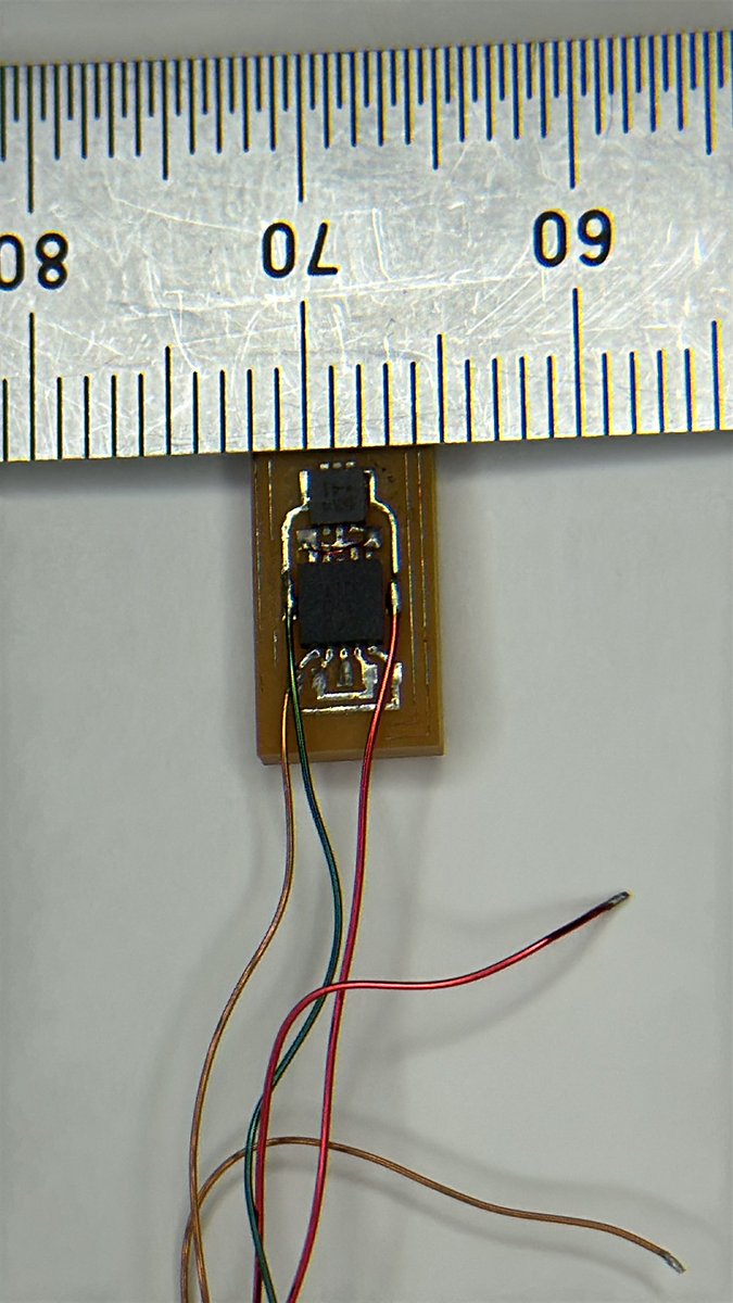 いちなページ 小さいサイズ ベロアハイネックカットソー 低身長さん・小柄女性