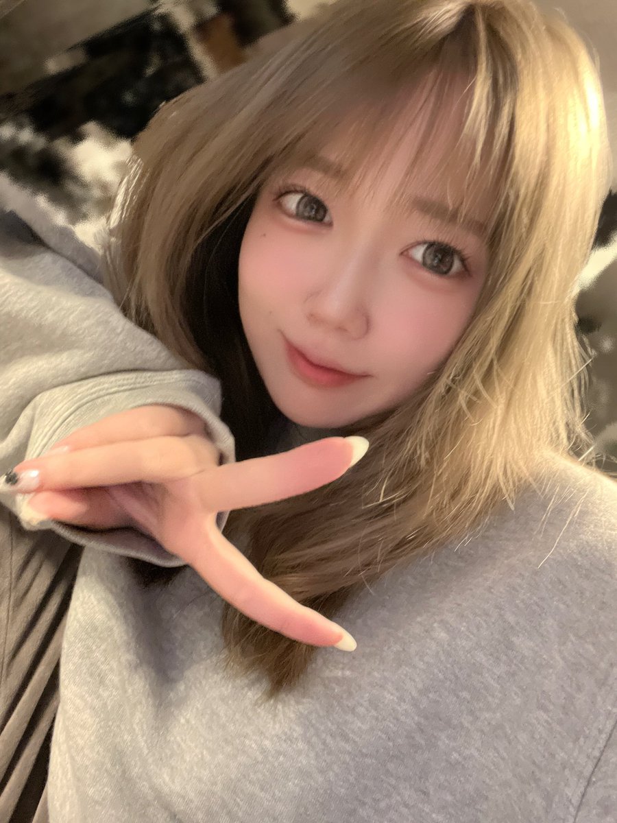 🌺さとみん🎰 on X