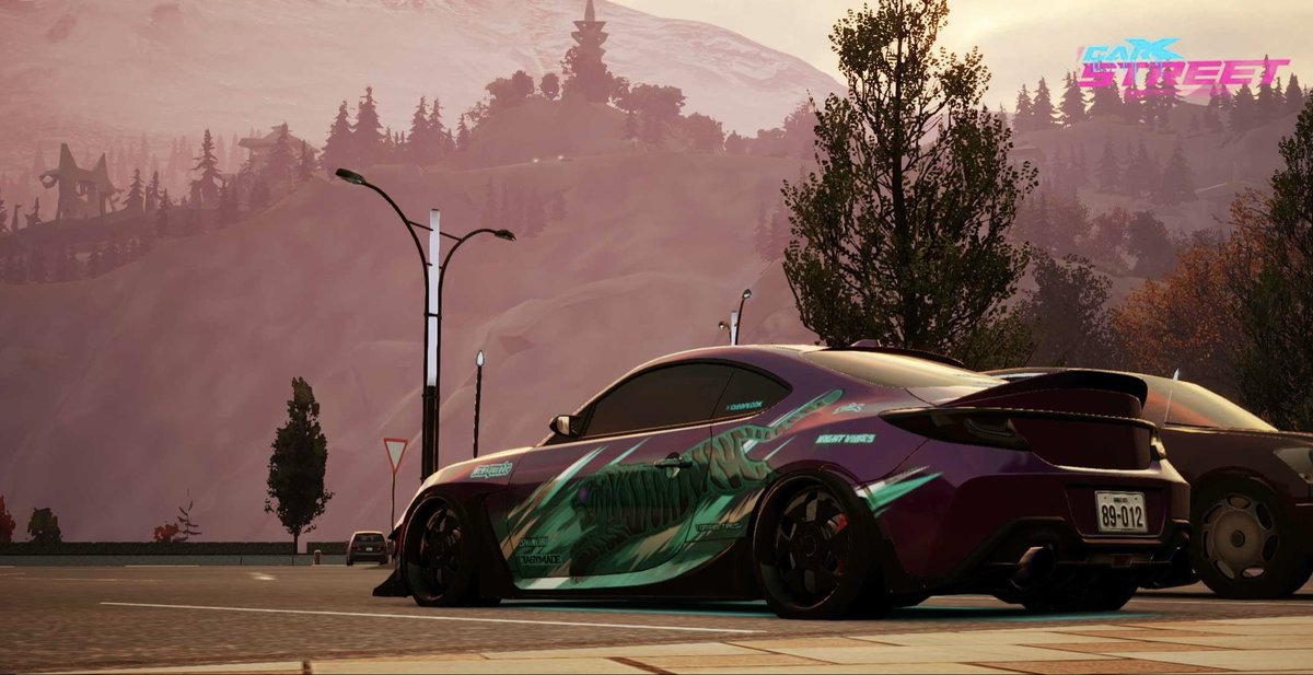 だいすけページ チェイサーかっこいいよね on X