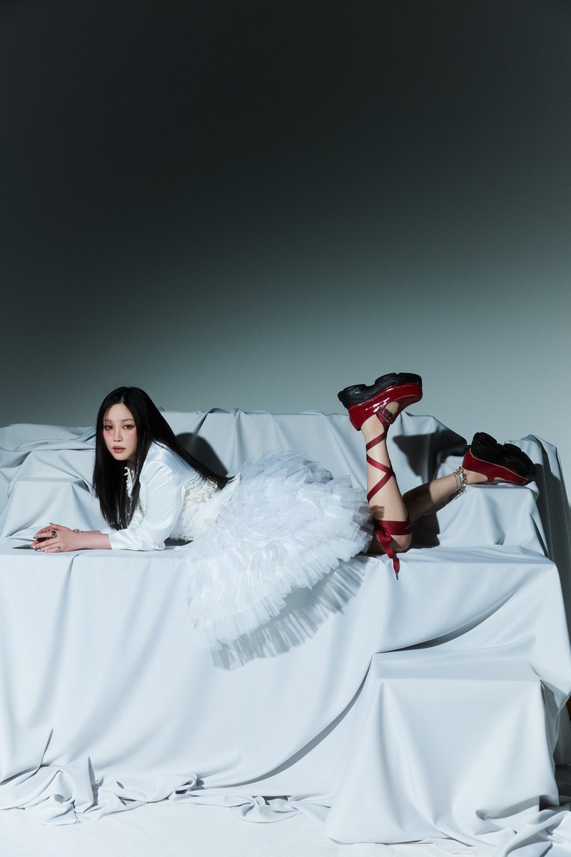 鷲尾伶菜 (@rei__official_) / Highlights / X