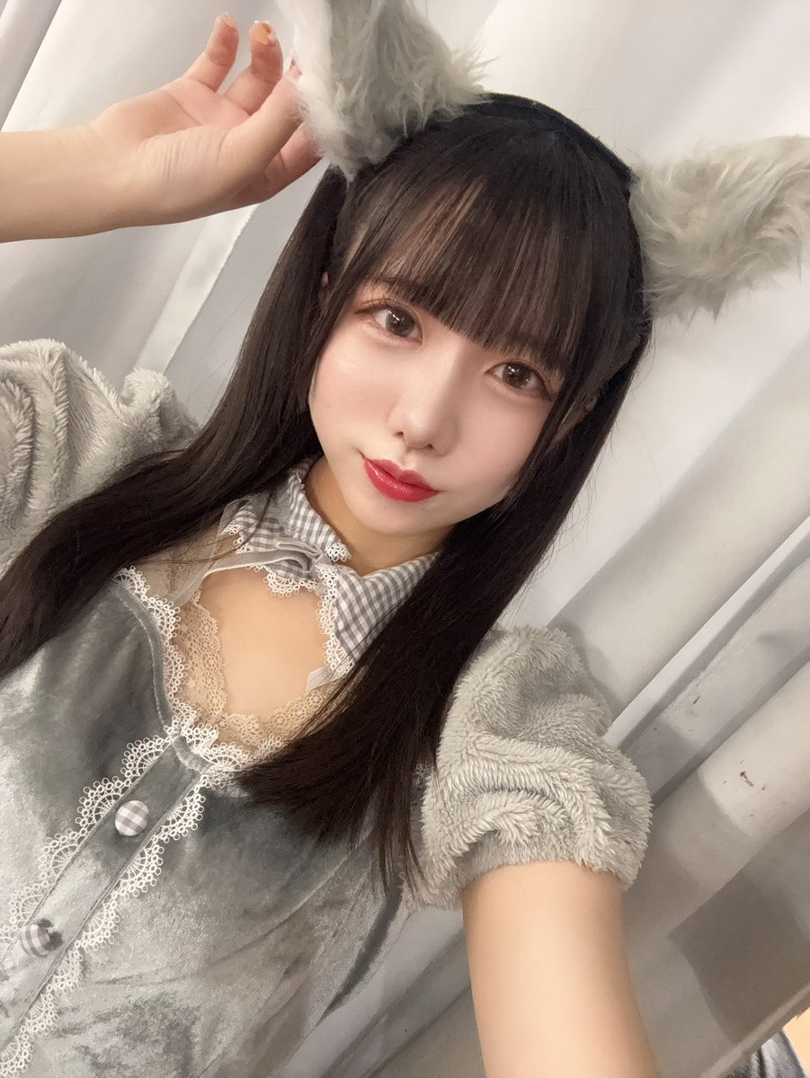 星月菜夢🥞なないろパンダちゃん。 (@hoshizuki_nayu) / Posts / X