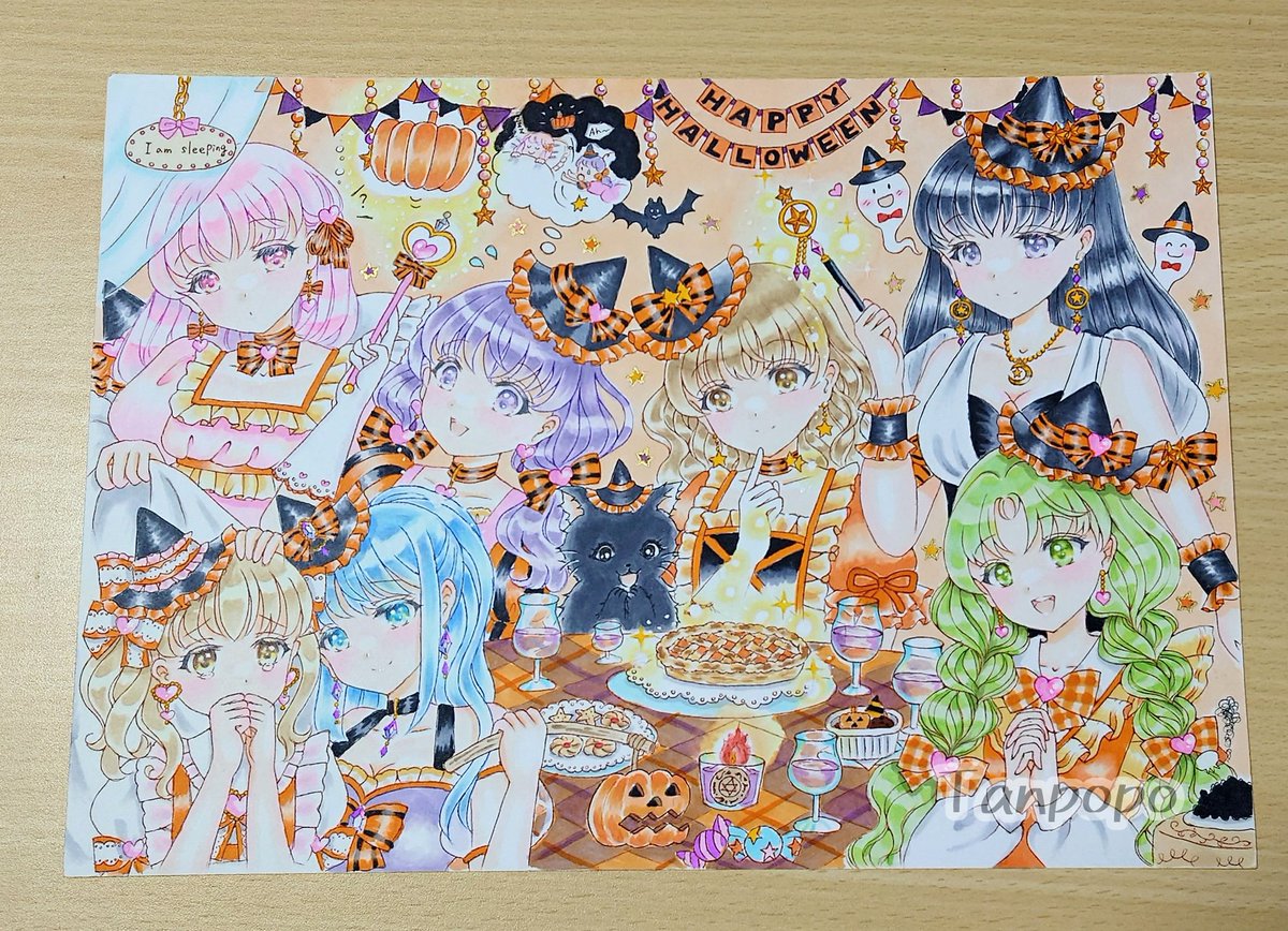 たんぽぽ (@8GJEqeQFbwceY8r) / Posts / X