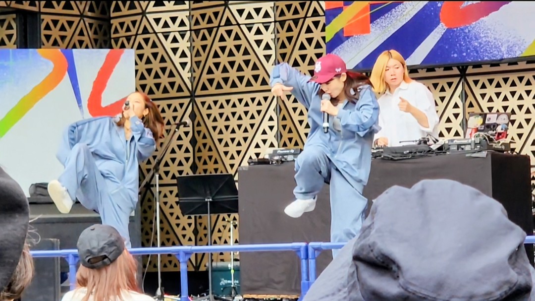 まさやん！ 1/12カワサキ(KAWASAKI) Ninja ZX-10R/忍者/MAISTO/マイスト