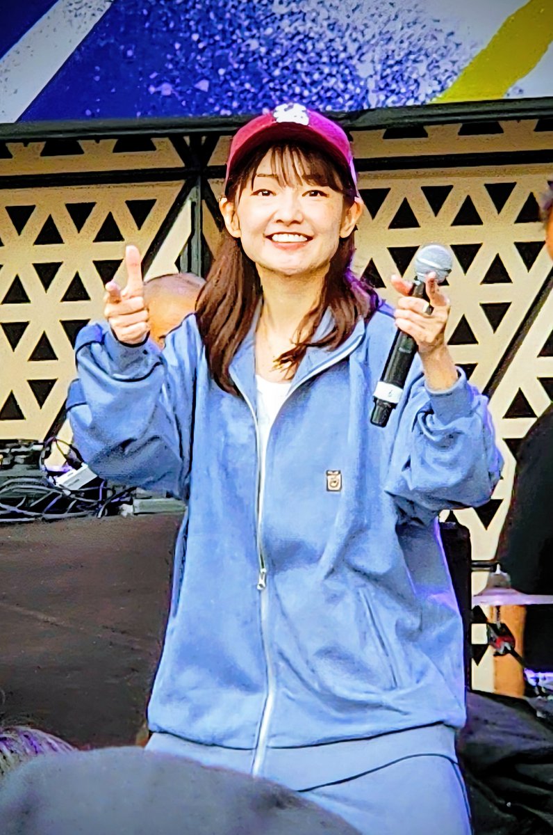 まさやん (@masayan328gaw) / Posts / X