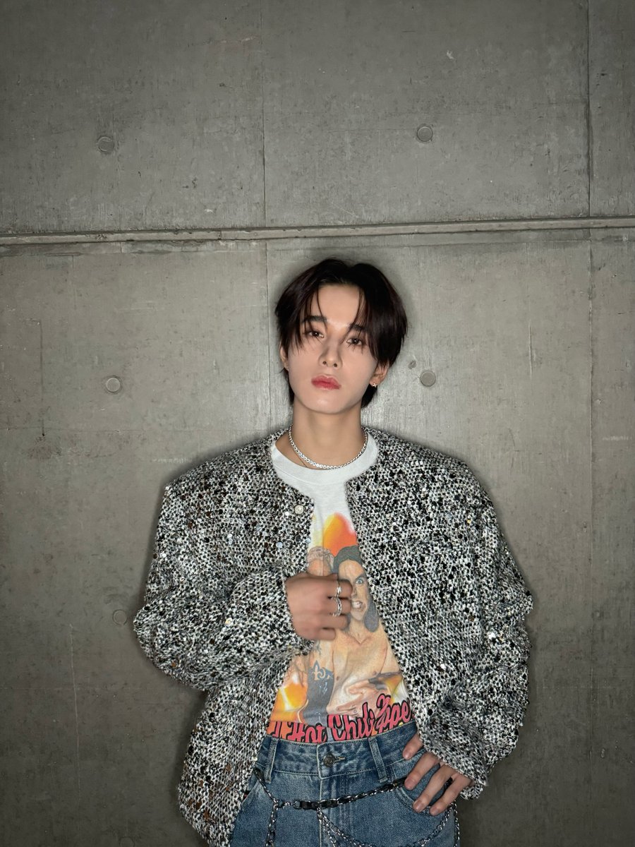 2025.11.01
📸 テレビ朝日ドリームフェスティバル2025

#佐藤景瑚 
#KEIGO

🦒Profile
cloud.jo1.jp/feature/profil…
🕺TODAY'S SETLIST on YouTube
youtube.com/playlist?list=…

#JO1