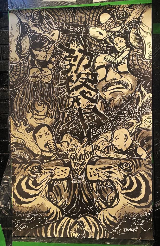 にゃも ※プロフィールは必ず見てね tominori on X