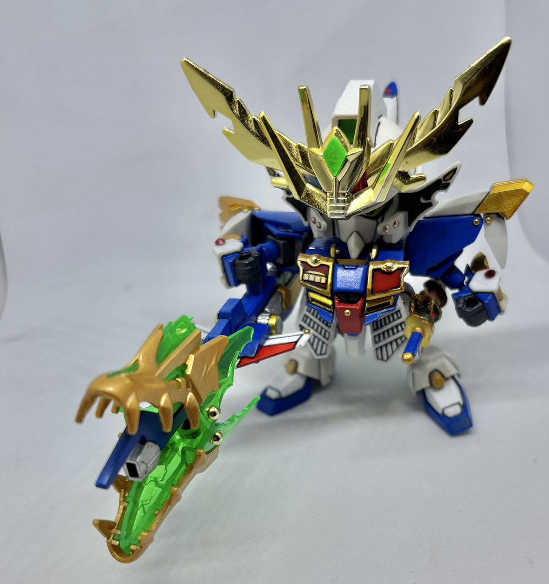 ナベさん工房 tweet media