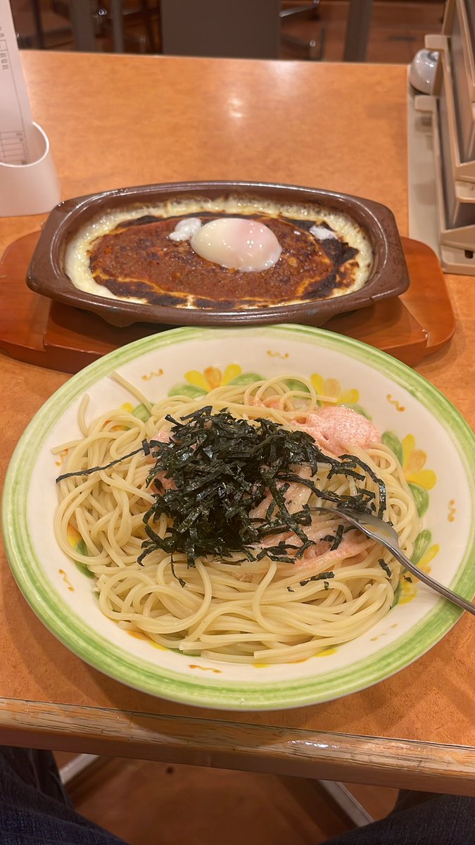 ❤︎ オーダー受付中 ❤︎ IMG_5401.jpeg