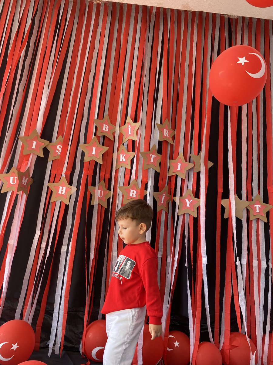 ipekbaysanG's tweet photo. Evimizin çiçeği ♥️ https://t.co/fPPGI9OaND